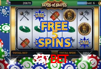Estratégias Crash Games 337bet