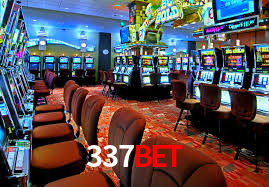 Crash Games Strategies 337bet