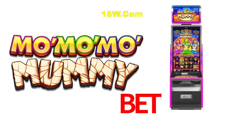 Welcome Bonus 337bet