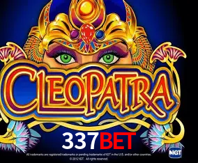 Apostas de Futebol 337bet