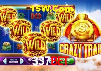 Jogos de Slot 337bet
