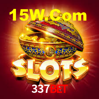 337bet