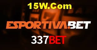 Aviator Game 337bet
