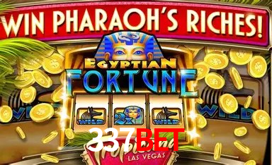 PIX Instantâneo 337bet