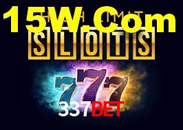 337bet,337bet cassino