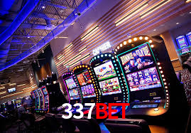 337bet,337bet cassino