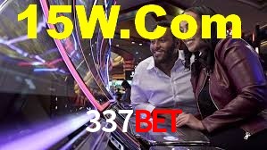 337bet