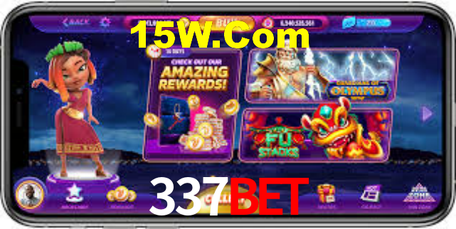 337bet com plataforma