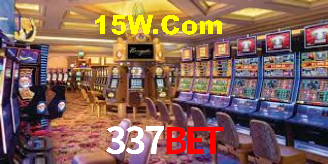 337bet com plataforma