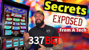 Ofertas Imperdíveis na 337bet: Promoções e Bônus Que Valem a Pena