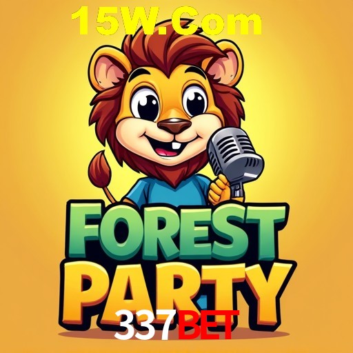 Live Casino 337bet