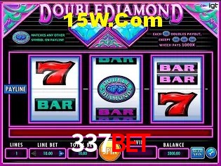 Login Seguro 337bet