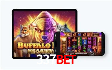 Programa VIP 337bet