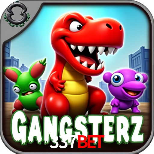 Player Reviews 337bet