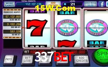 Casino Ao Vivo 337bet