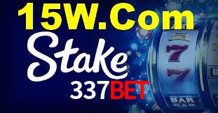 337bet
