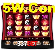 337bet - Apostas No Cassino Online - 337bet cassino