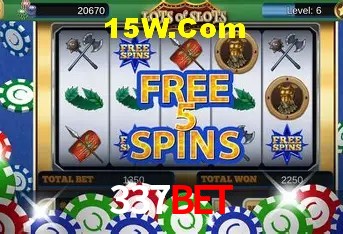 Estatísticas Crash Games 337bet
