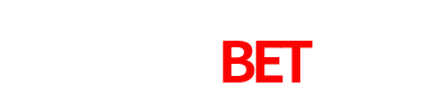 337bet App